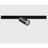 5.4W LED šviestuvas TUB S A...