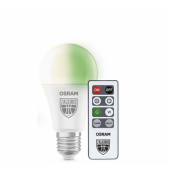 9,5W LED lemputė ŽALGIRIS...