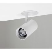 12W LED įleidžiamo...