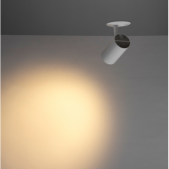 12W LED įleidžiamo...