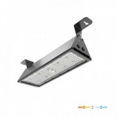 72/95/120W LED linijinis...