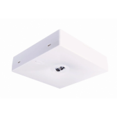 3W avarinis šviestuvas...