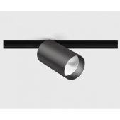 10,8W LED šviestuvas TUB M...