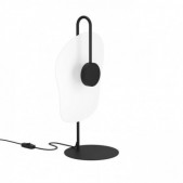 5,4W LED stalo šviestuvas...