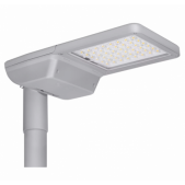 70W LED gatvės šviestuvas...