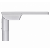 70W LED gatvės šviestuvas...