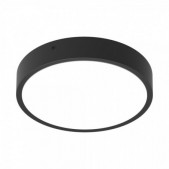 15,5W LED plafonas BULKHEAD...