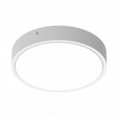 19,5/17 /15/12,5W LED...