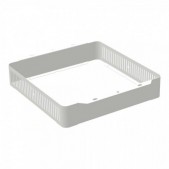 LED šviestuvo CANOPY...