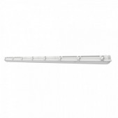 60/50/40/30W LED linijinis...