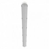 50/42/33/25W LED linijinis...
