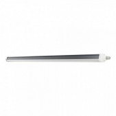 42W LED linijinis...