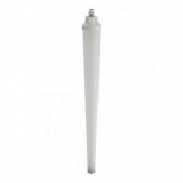 42W LED linijinis...