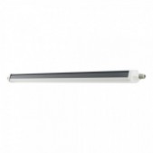 34W LED linijinis...