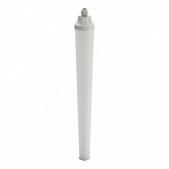 34W LED linijinis...
