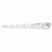 72,2/63,3/55,2/47,6W LED...