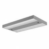 114W LED toršero gaubtas...
