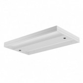 114W LED toršero gaubtas...