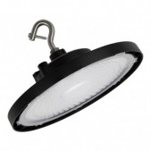195W LED UFO šviestuvas...