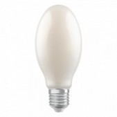 32,4W LED lemputė HQL...