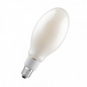 19,4W LED lemputė HQL...