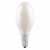 19,4W LED lemputė HQL...