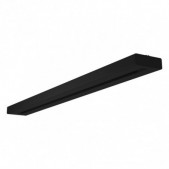 40/35/30/25W LED linijinis...