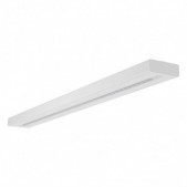 52/48/46/40W LED linijinis...
