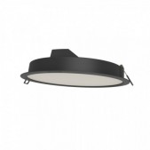 24W LED įleidžiamas...