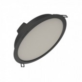 18W LED įleidžiamas...