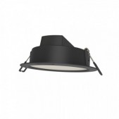 8W LED įleidžiamas...