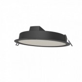 18W LED įleidžiamas...