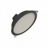 13W LED įleidžiamas...