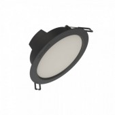 8W LED įleidžiamas...