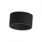 LED šviestuvo DOWNLIGHT...