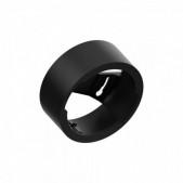 LED šviestuvo DOWNLIGHT...