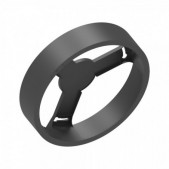 LED šviestuvo DOWNLIGHT...