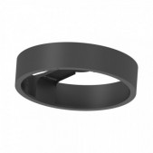 LED šviestuvo DOWNLIGHT...