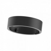 LED šviestuvo DOWNLIGHT...