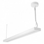 55/49/43/35W LED linijinis...