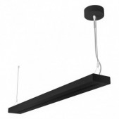 69/63/60/54W LED linijinis...