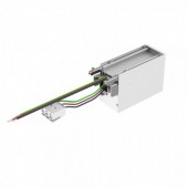 LED linijinio šviestuvo...