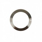 LED šviestuvo DOWNLIGHT...