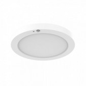 23/11W LED įleidžiamo...