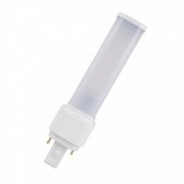 7W LED lemputė DULUX,...
