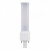 7W LED lemputė DULUX,...