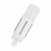 9,5W LED lemputė DULUX,...