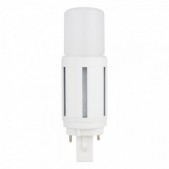 9,5W LED lemputė DULUX,...