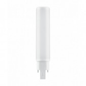 10W LED lemputė DULUX,...