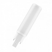 6W LED lemputė DULUX,...